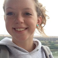 Andie Bolles