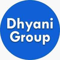 Dhyani Group