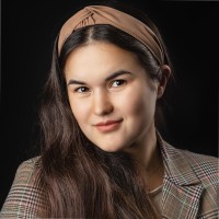 Katarzyna Bakuła