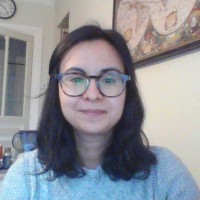 Rabia Mazmouz