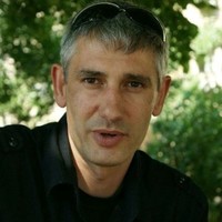 Yavor Monev