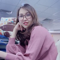 Hai Yen Le