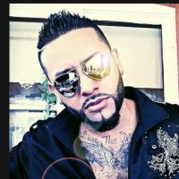 Sergio Flores