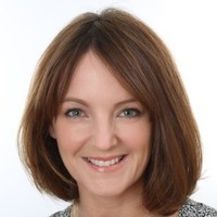 Rebecca Phillpot