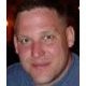 Christopher Bardin