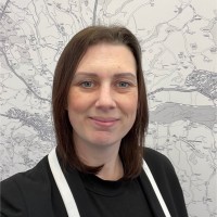 Laura Hopkinson-Cross MARLA