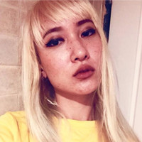 Sirintra N.