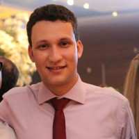 Rubens Corrêa