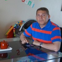 Javier Guillermo Haad Ovalle