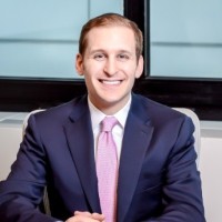 Jeffrey Wrubel