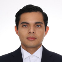 Victor Gomez Pasos