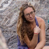 Marci Seuferling