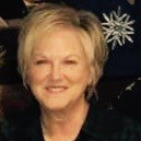 Debbie Evans