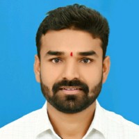 Ashok Tupe