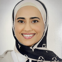 Huda Jamal