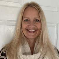 Laura Munley