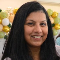 Srija Samuel