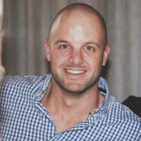 Sean Belman
