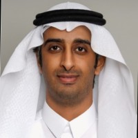 Bander A. Alzahrani, PhD, CISSP