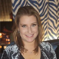 Molly Mcelwain