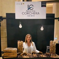 Claudia Alejandra Diaz Figueroa