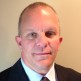 Scott Wehrlin
