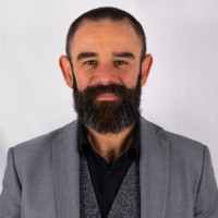 Nicola Mastronardi
