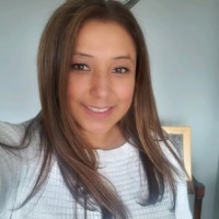 Leslie Jacobo