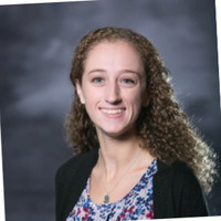 Morgan Glose