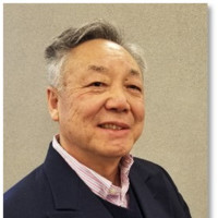 Lin Yang