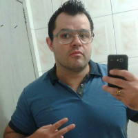 mauricio valverde de mendonça