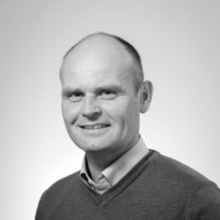 Volker Schubert