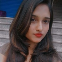 prathima b