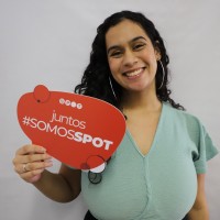 Emily Domingos
