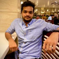 Mayank Mishra