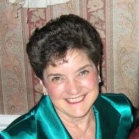 Sue Dalton
