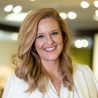 Caitlin Elizabeth Norwood