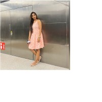Shilpa Gtl Softwares