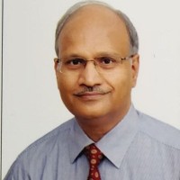 Vk Goyal