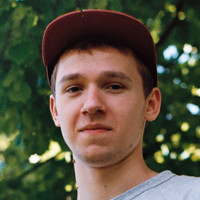 Erico Markato
