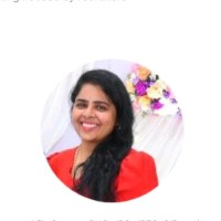 Hima Naidu Chandu
