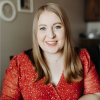 Morgan Essman