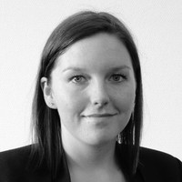 Kathrine Dransfeldt