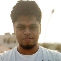 Anish Tiwary