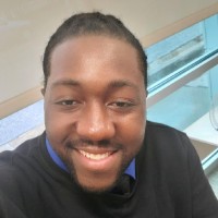 Timothy Brunson