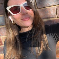 Leticia Schuh