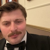 Efe Şıkoğlu