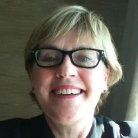 Sandra McKinnon