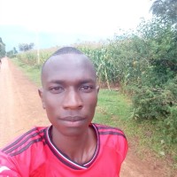 Wesley Kimeli