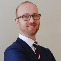 Christian Philippon